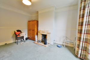 Photo 1- click for photo gallery